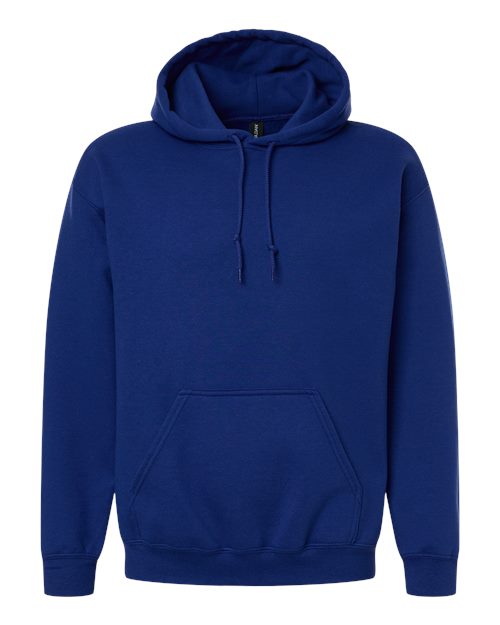 Load image into Gallery viewer, Unisex Heavy Blend™ Hooded Sweatshirt
