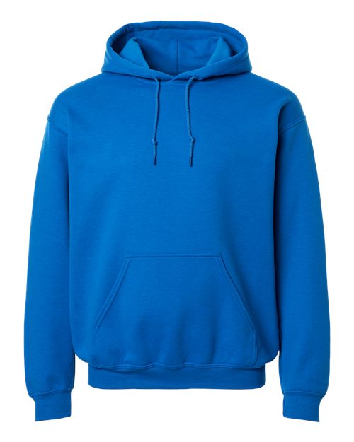 Load image into Gallery viewer, Unisex Heavy Blend™ Hooded Sweatshirt
