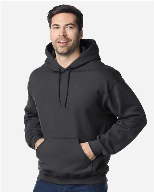 Load image into Gallery viewer, Unisex Heavy Blend™ Hooded Sweatshirt
