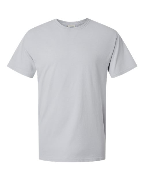 Load image into Gallery viewer, Men's Garment-Dyed T-Shirt - Silverstone
