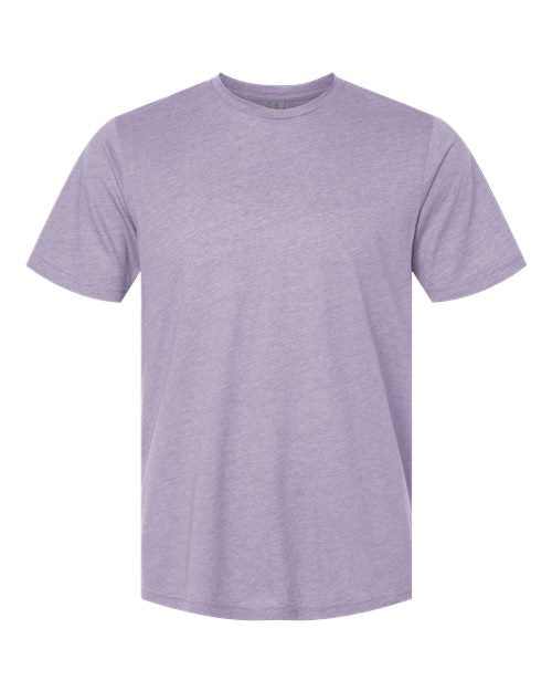 Load image into Gallery viewer, Unisex Festival T-Shirt - Lavender
