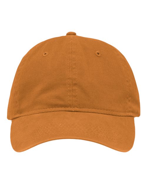 Sportsman SP1700 Dad Hat Fit - Vintage Gold