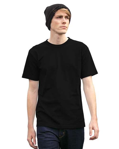 Unisex Ultimate Heavyweight T-Shirt