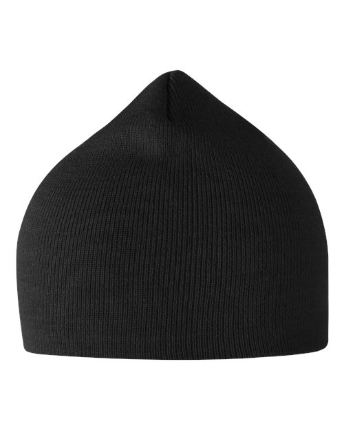 Atlantis Headwear MOOVER Sustainable 8