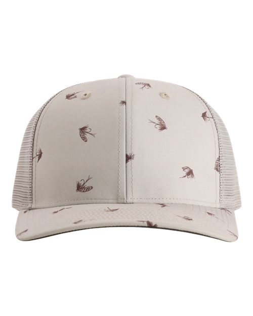 Load image into Gallery viewer, Imperial 4074 The Passenger Side Cap - Khaki
