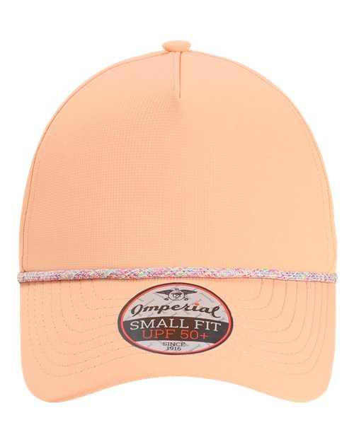 Load image into Gallery viewer, Imperial L5059 The Corral Cap - Sorbet
