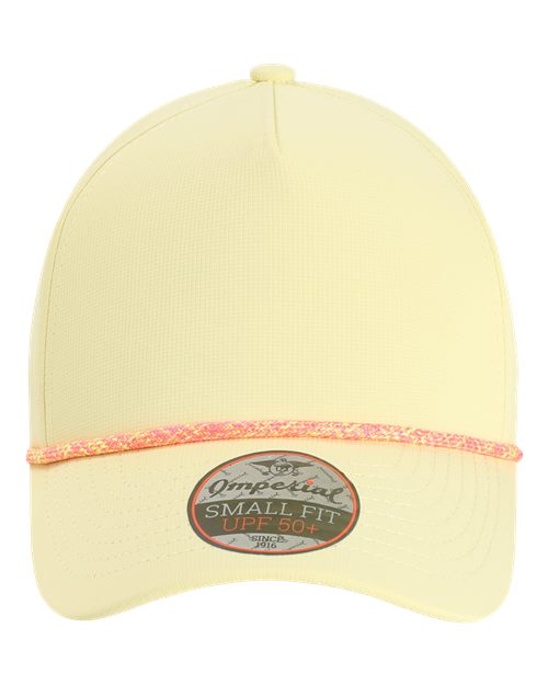 Load image into Gallery viewer, Imperial L5059 The Corral Cap - Sunbeam
