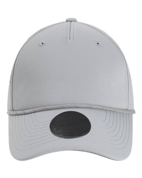 Load image into Gallery viewer, Imperial S1505 The Dyno Cap - Grey
