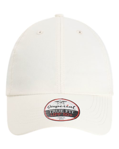 Load image into Gallery viewer, Imperial X210P The Original Performance Cap - Macaroon
