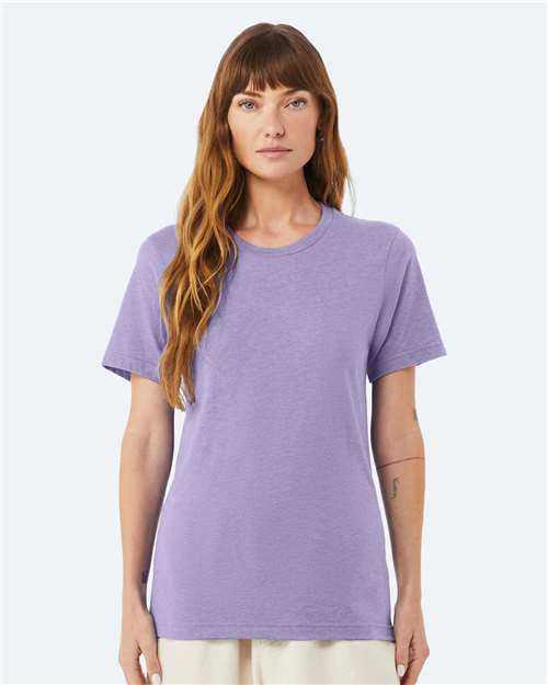Load image into Gallery viewer, CVC Jersey Tee
