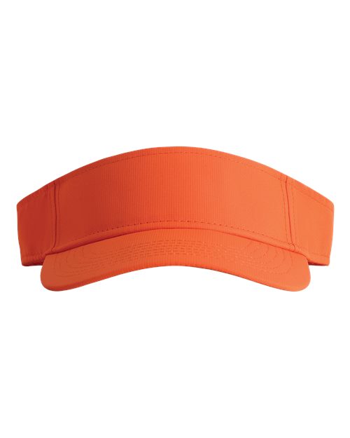 Load image into Gallery viewer, Imperial 3124P The Performance Phoenix Visor - Orange
