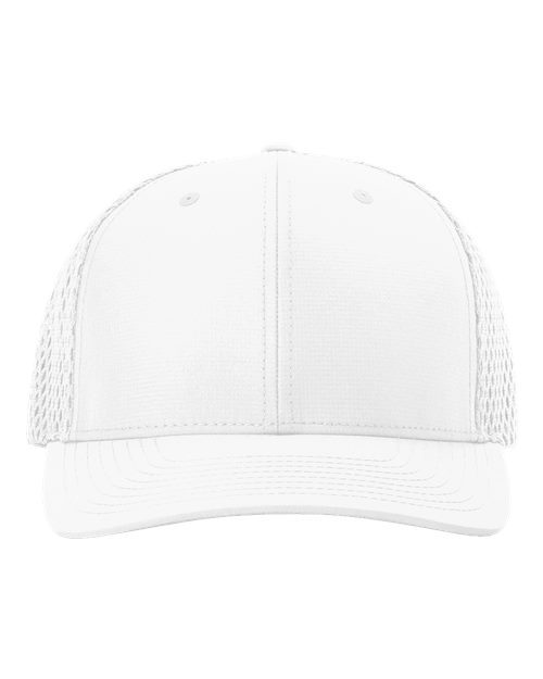 Richardson 835 Tilikum Cap - White