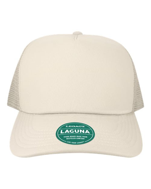 LEGACY LTA Laguna Cap - Sand