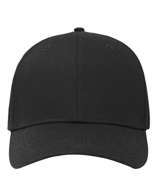 Load image into Gallery viewer, Sportsman SP1400 Lo-Pro Solid Traditional Cap - Charcoal
