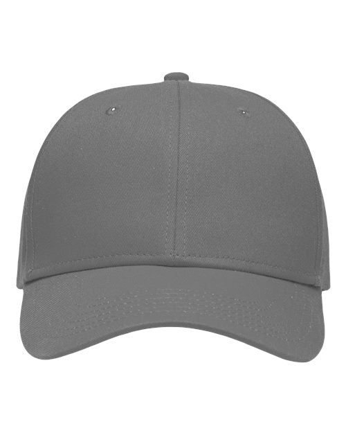 Load image into Gallery viewer, Sportsman SP1400 Lo-Pro Solid Traditional Cap - Grey
