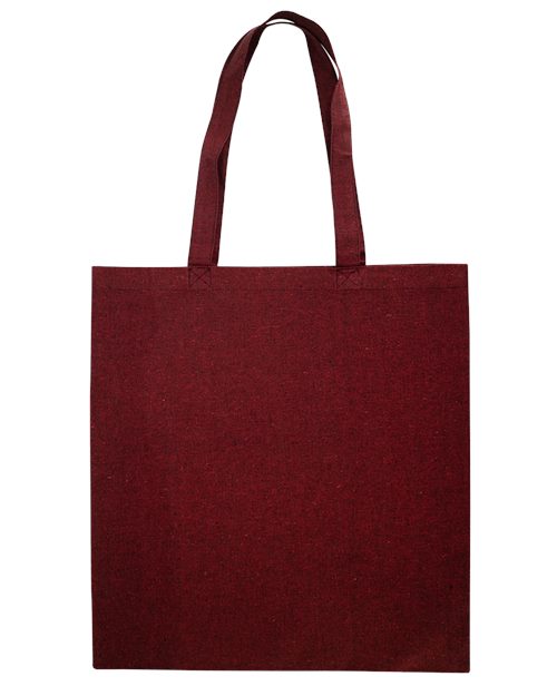 Load image into Gallery viewer, Nicole Recycled Tote
