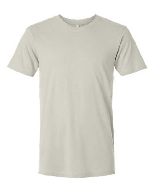 Load image into Gallery viewer, LAT 6901ECO Unisex Eco Jersey Tee - Hazel
