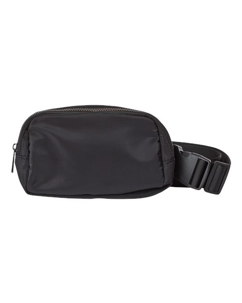 Load image into Gallery viewer, Travel Belt Bag
