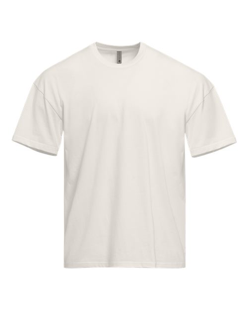 Unisex Heavyweight T-Shirt - Bone