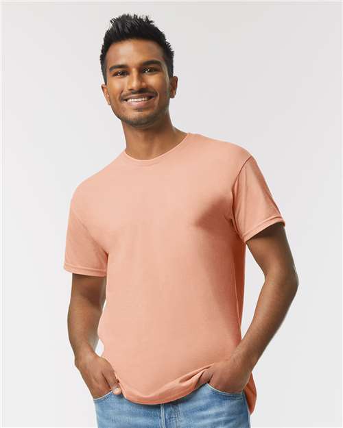 Load image into Gallery viewer, Unisex Heavy Cotton™ T-Shirt
