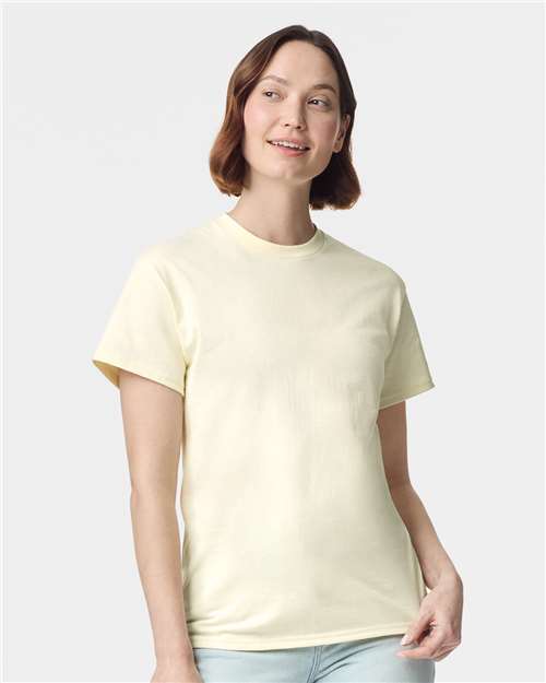 Load image into Gallery viewer, Unisex Heavy Cotton™ T-Shirt
