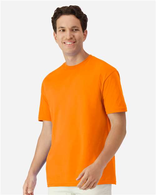 Load image into Gallery viewer, Unisex Light Cotton T-Shirt
