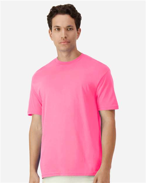 Load image into Gallery viewer, Unisex Light Cotton T-Shirt

