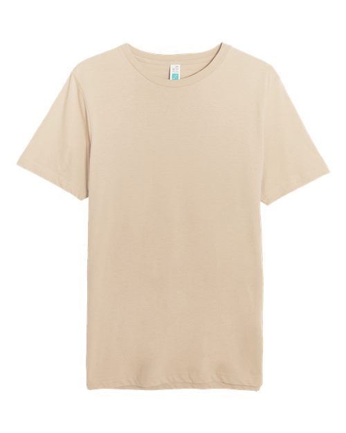 Load image into Gallery viewer, Lane Seven LS15001 Unisex Heavyweight Tee - Mushroom
