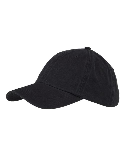 Load image into Gallery viewer, Washed Chino Cap

