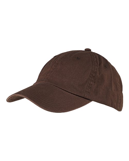 Load image into Gallery viewer, Washed Chino Cap
