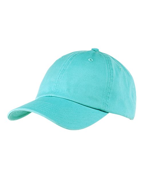 Load image into Gallery viewer, Washed Chino Cap
