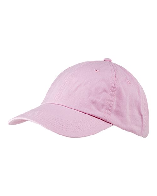 Load image into Gallery viewer, Washed Chino Cap
