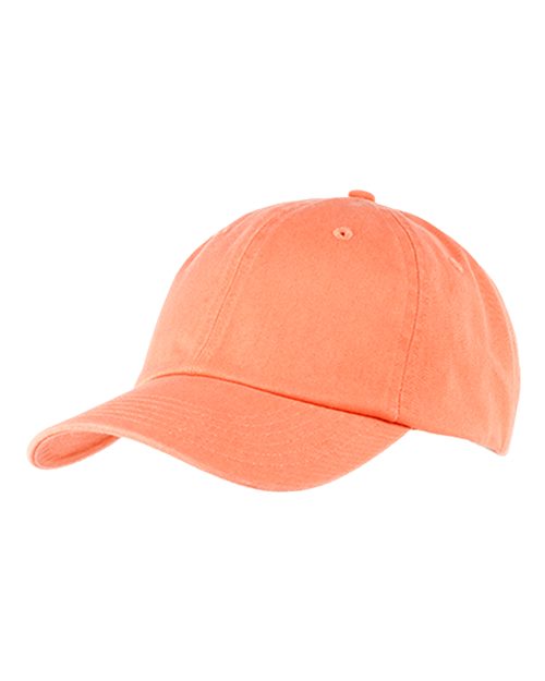Load image into Gallery viewer, Washed Chino Cap
