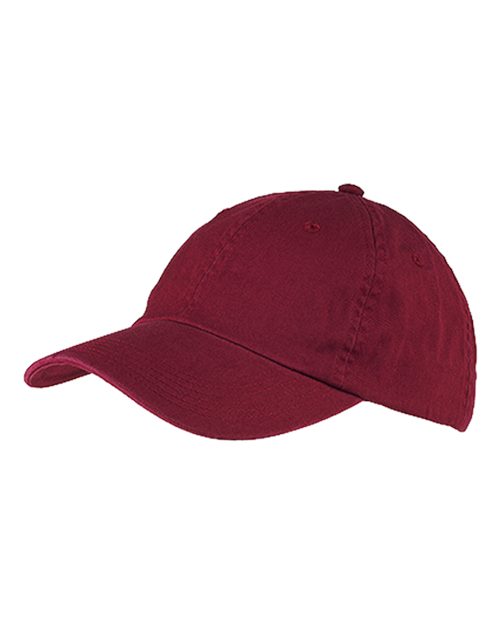 Load image into Gallery viewer, Washed Chino Cap
