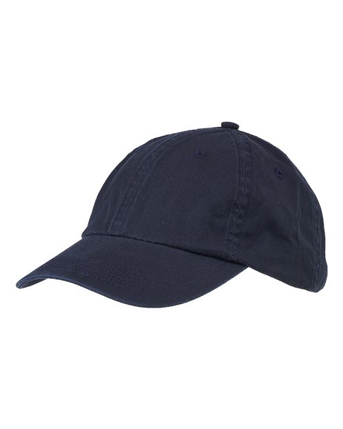 Load image into Gallery viewer, Washed Chino Cap

