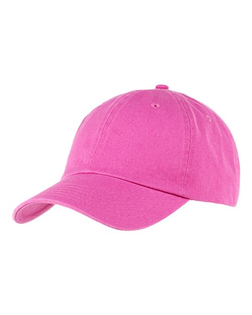 Load image into Gallery viewer, Washed Chino Cap
