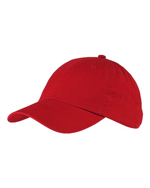 Load image into Gallery viewer, Washed Chino Cap

