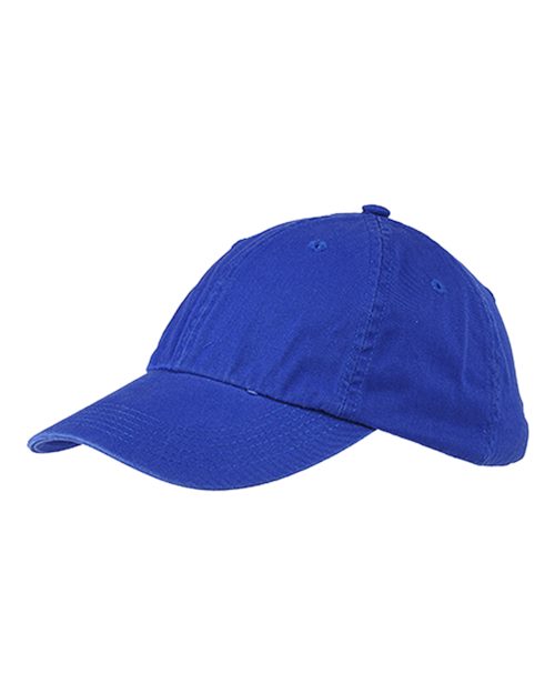 Load image into Gallery viewer, Washed Chino Cap
