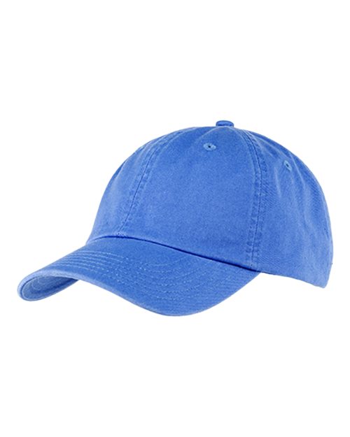 Load image into Gallery viewer, Washed Chino Cap
