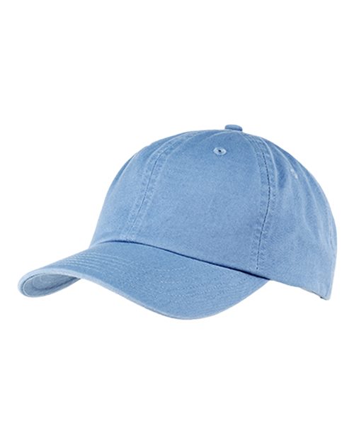 Load image into Gallery viewer, Washed Chino Cap
