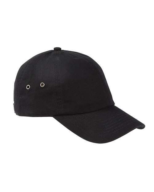 Load image into Gallery viewer, Washed Baseball Cap
