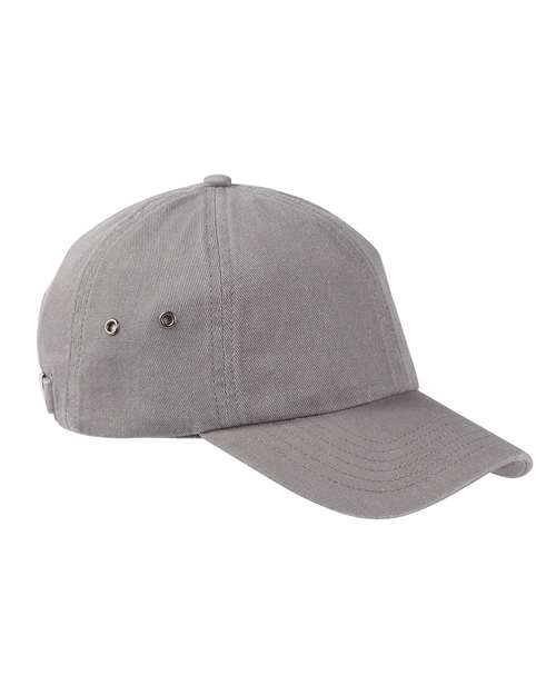 Load image into Gallery viewer, Washed Baseball Cap
