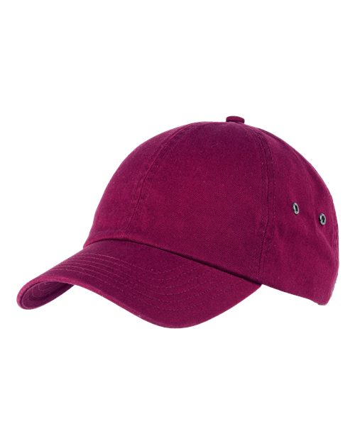 Load image into Gallery viewer, Washed Baseball Cap
