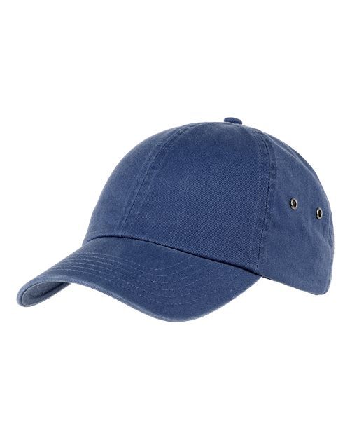 Load image into Gallery viewer, Washed Baseball Cap
