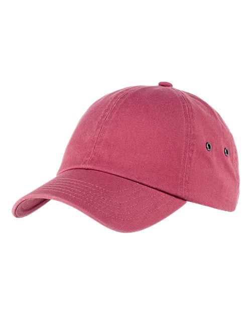 Load image into Gallery viewer, Washed Baseball Cap

