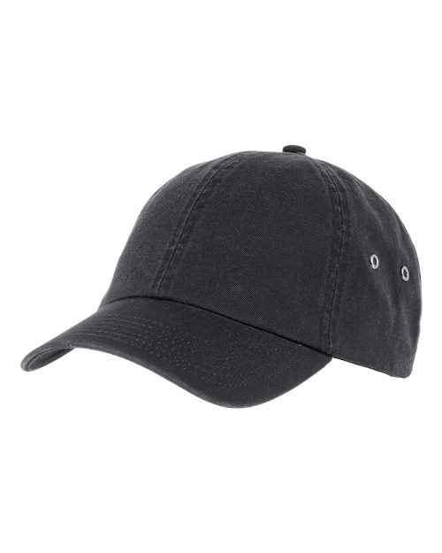 Load image into Gallery viewer, Washed Baseball Cap
