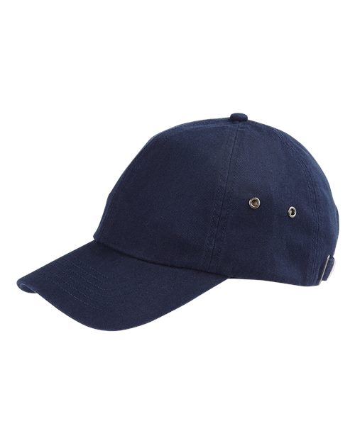 Load image into Gallery viewer, Washed Baseball Cap
