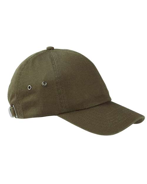 Load image into Gallery viewer, Washed Baseball Cap
