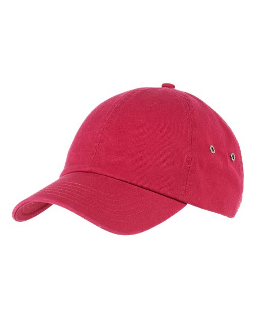 Load image into Gallery viewer, Washed Baseball Cap
