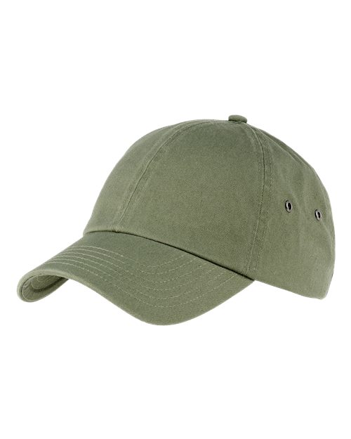 Load image into Gallery viewer, Washed Baseball Cap
